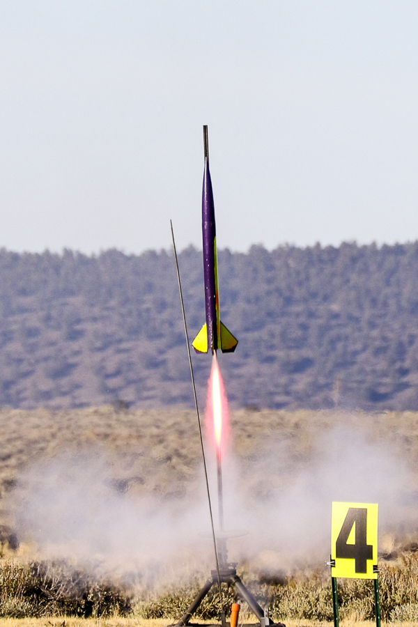 Rocketober_2021-58