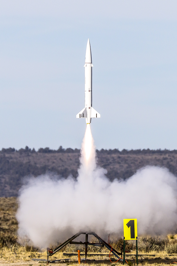 Rocketober_2021-6