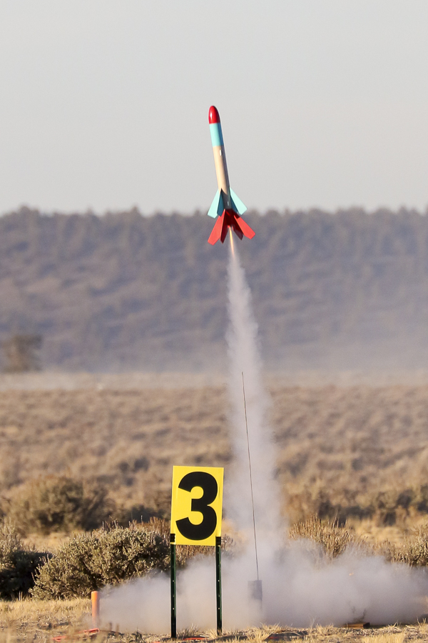 Rocketober_2021-65