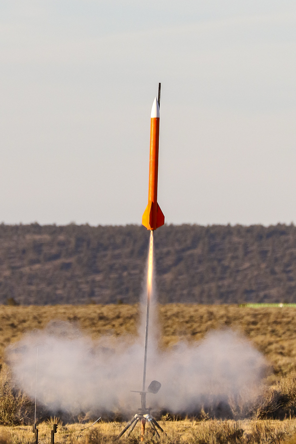 Rocketober_2021-66