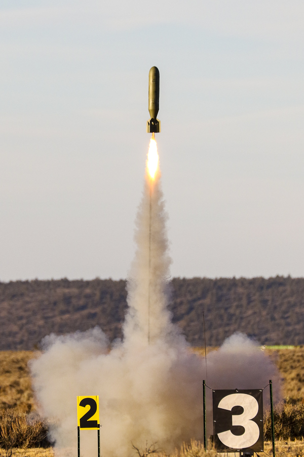 Rocketober_2021-68