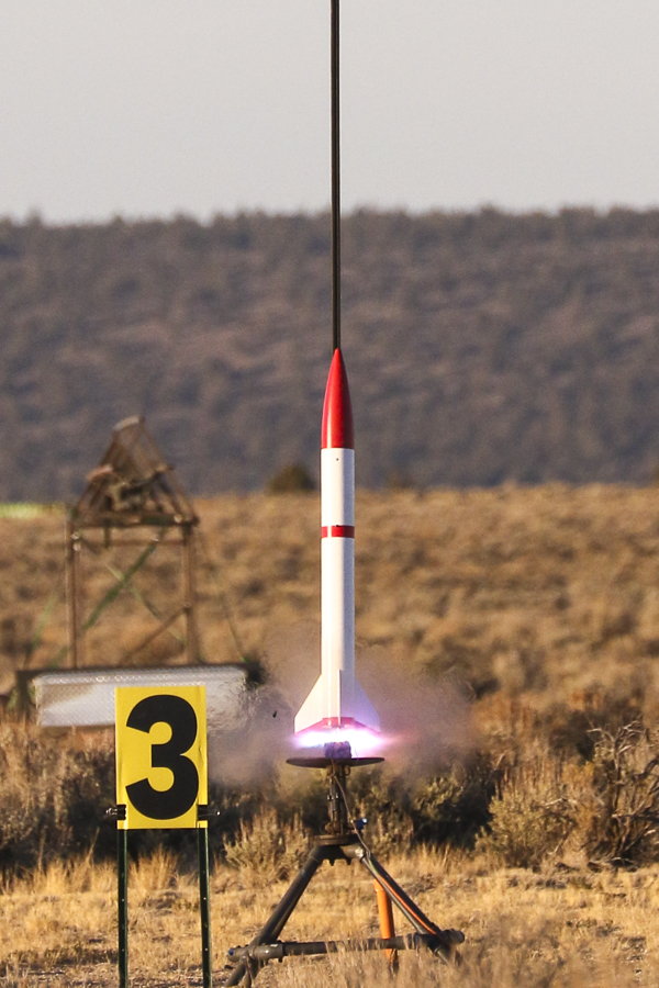 Rocketober_2021-69