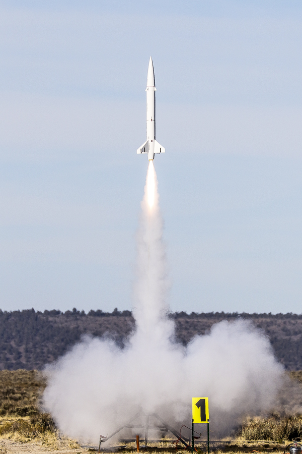 Rocketober_2021-7