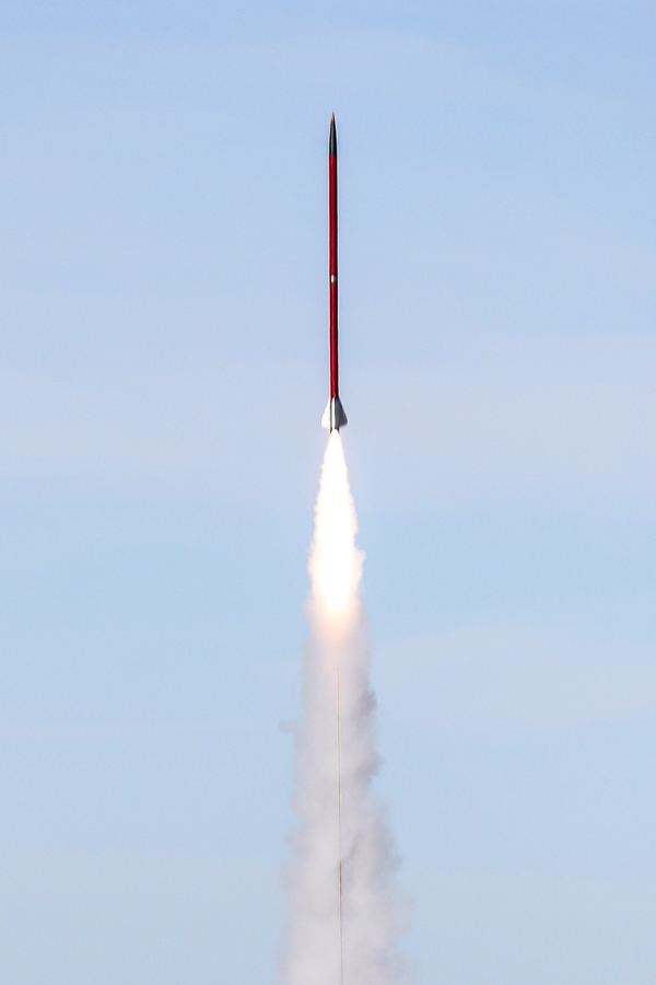 Rocketober_2021-9