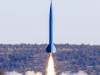 Rocketober_2021-15