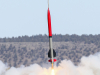 Rocketober_2021-28