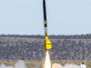 Rocketober_2021-31