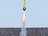 Rocketober_2021-38