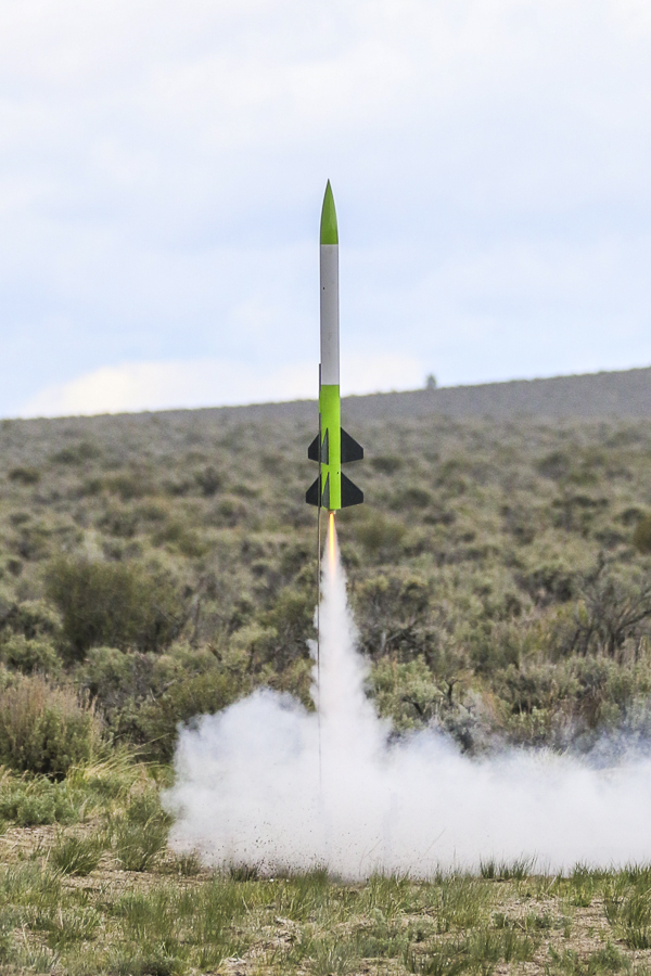 Spring_Thunder-1