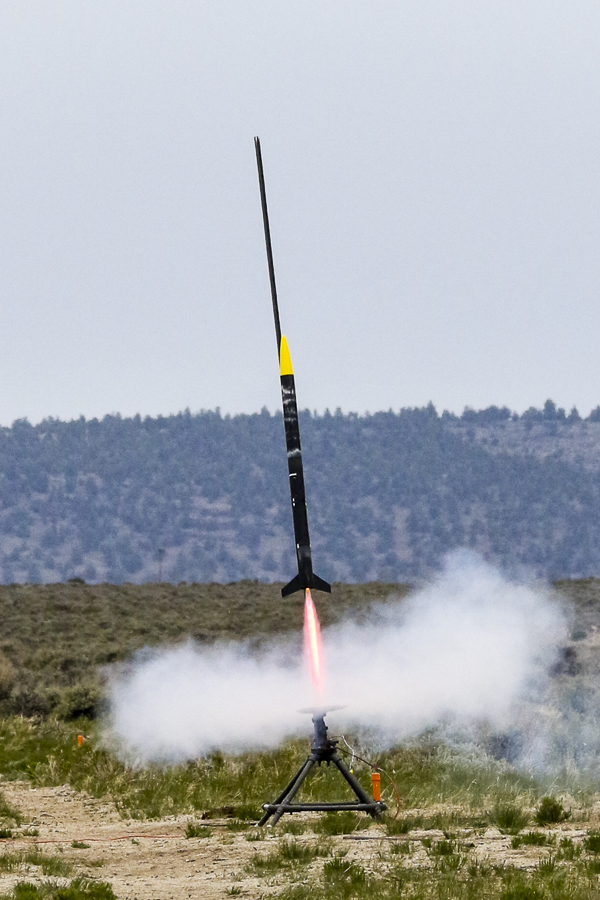Spring_Thunder-12