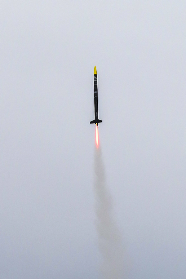 Spring_Thunder-14