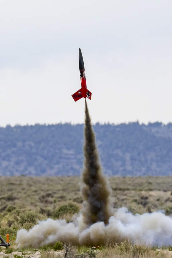 Spring_Thunder-15