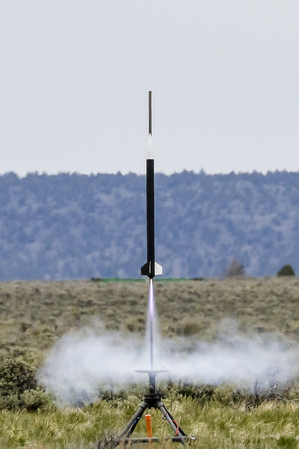 Spring_Thunder-19