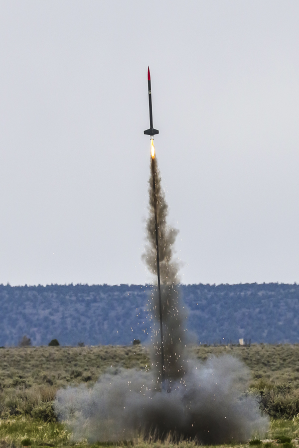 Spring_Thunder-20