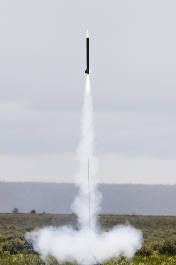 Spring_Thunder-27