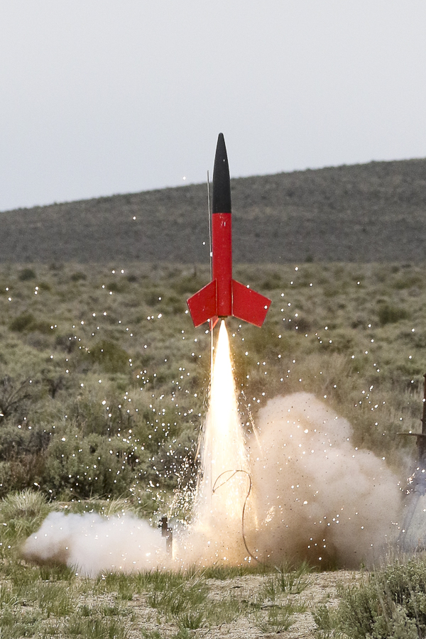 Spring_Thunder-3