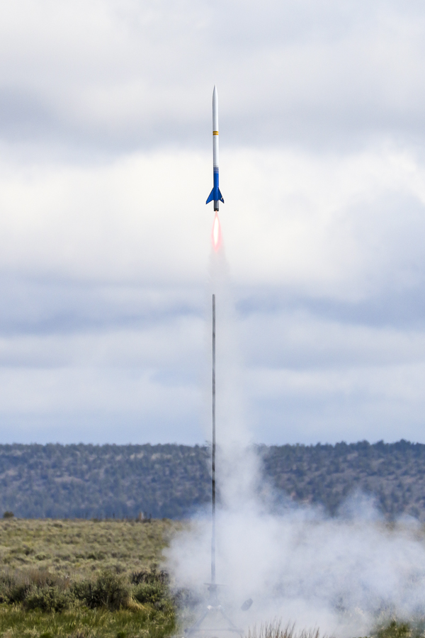 Spring_Thunder-35