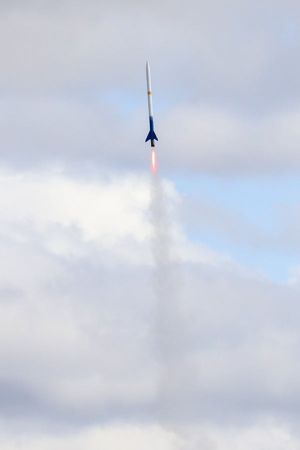 Spring_Thunder-36
