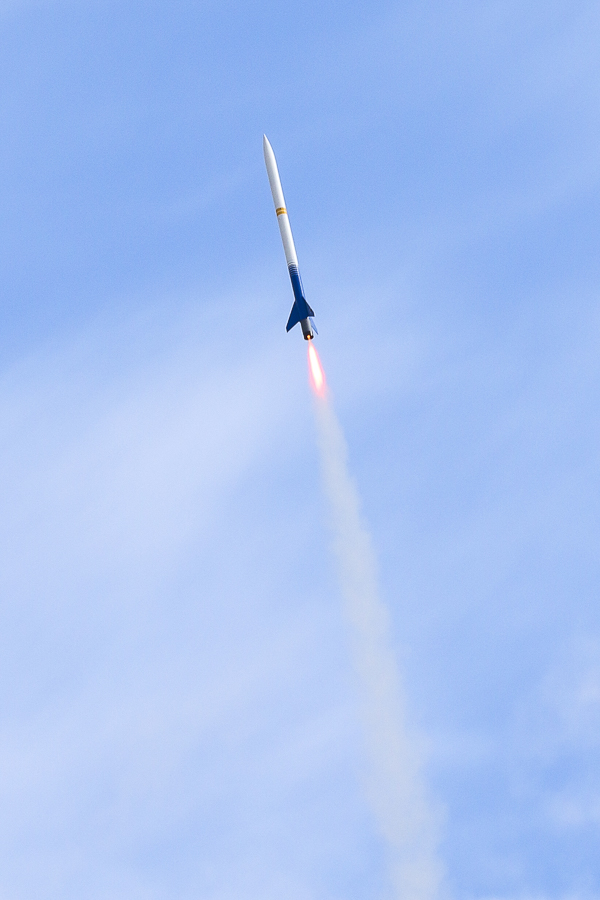 Spring_Thunder-37