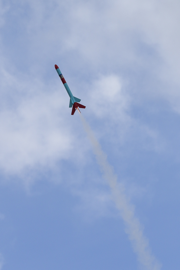 Spring_Thunder-39