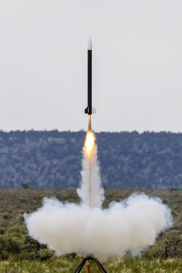 Spring_Thunder-4