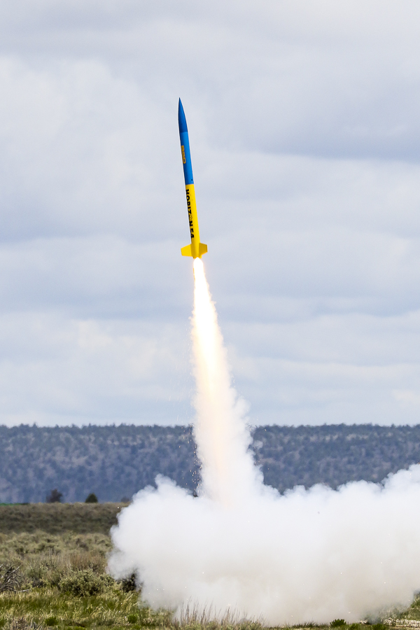 Spring_Thunder-43