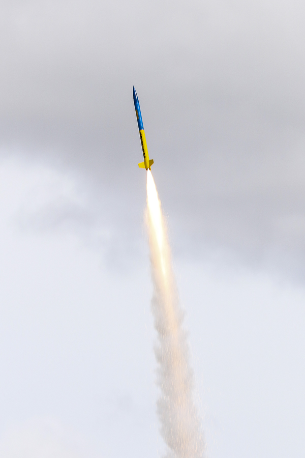 Spring_Thunder-44