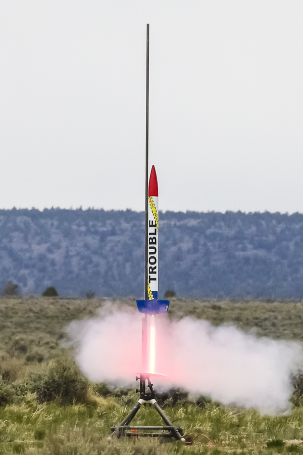Spring_Thunder-6