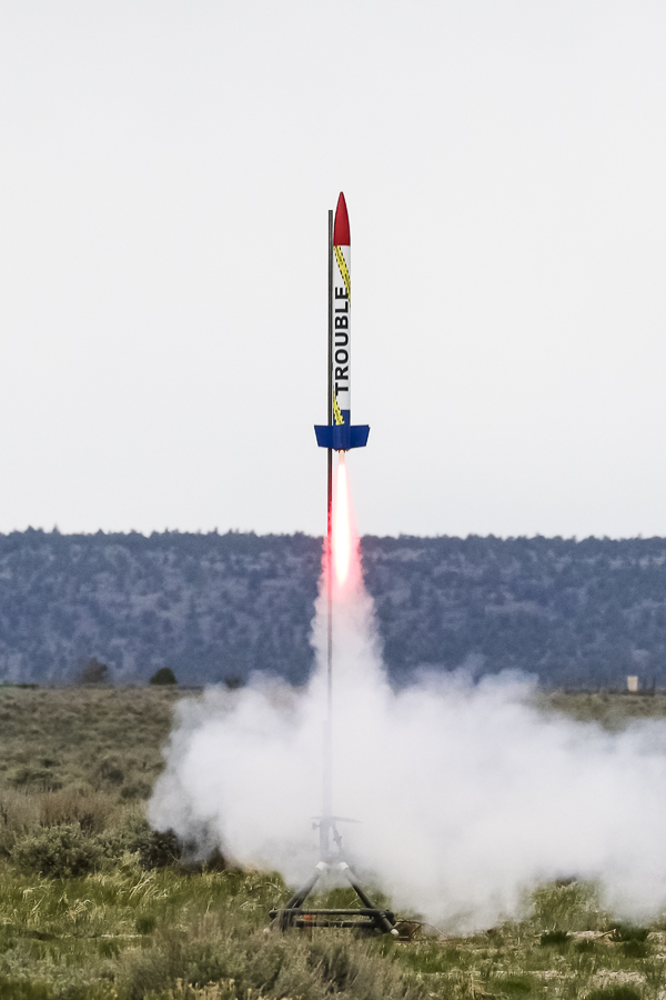 Spring_Thunder-7