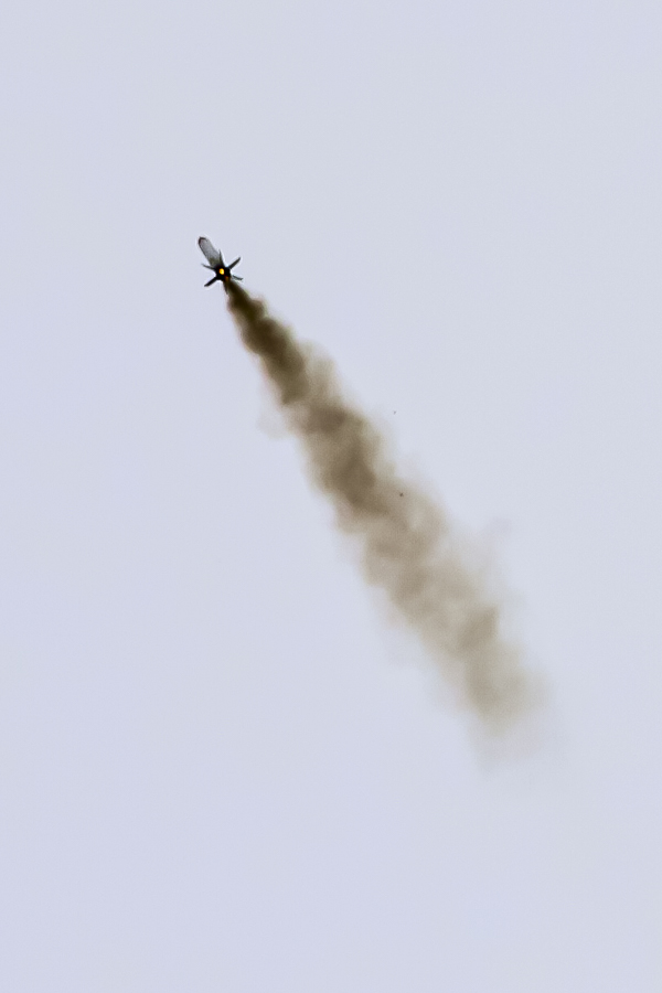 Spring_Thunder-8