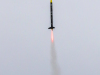 Spring_Thunder-14
