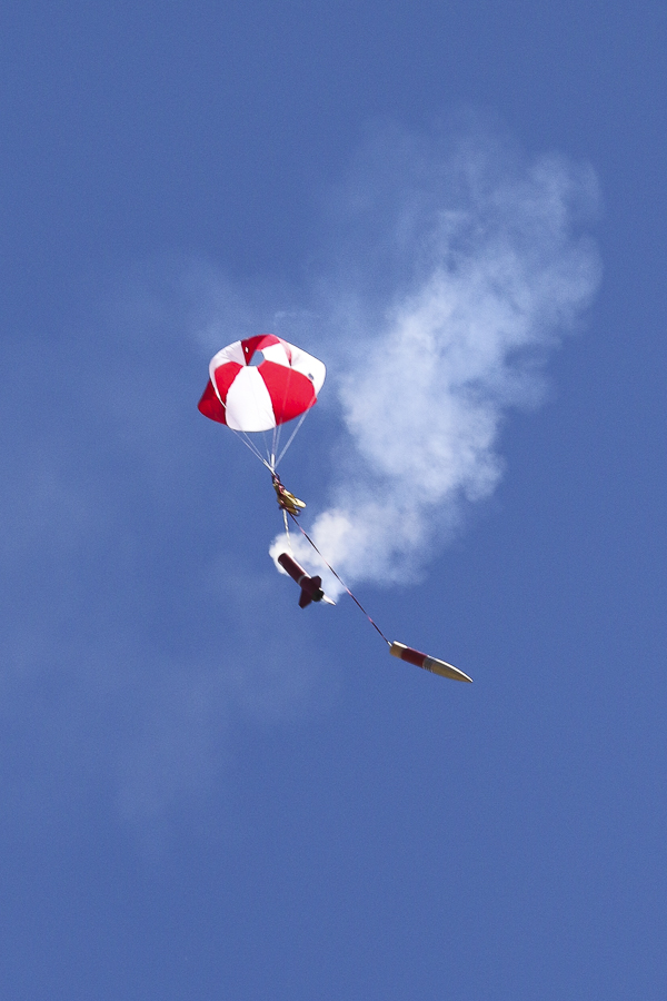 2020_Summer_skies-108
