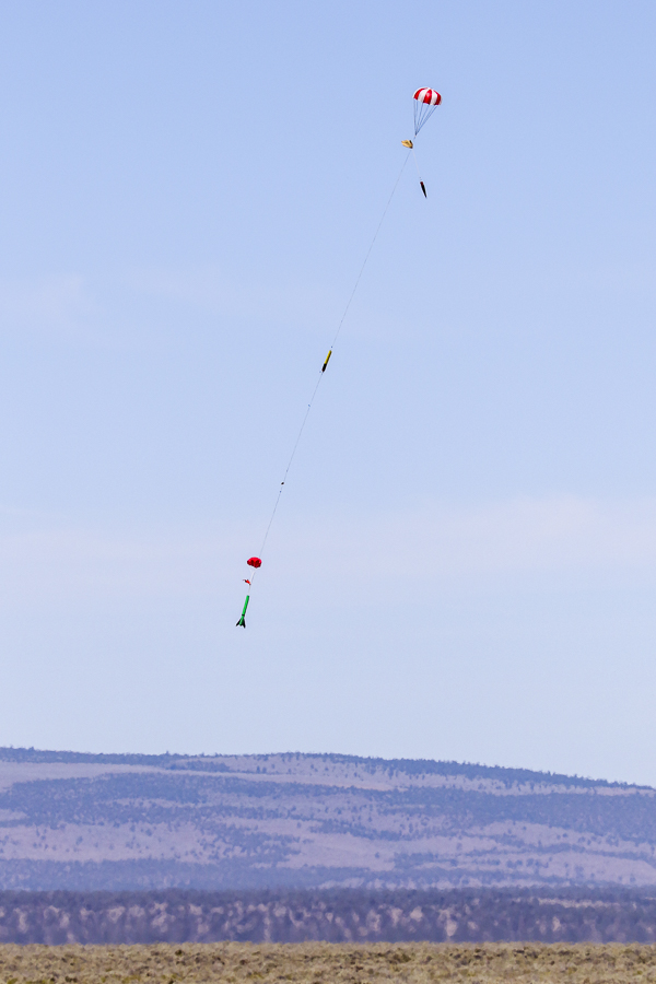 2020_Summer_skies-113