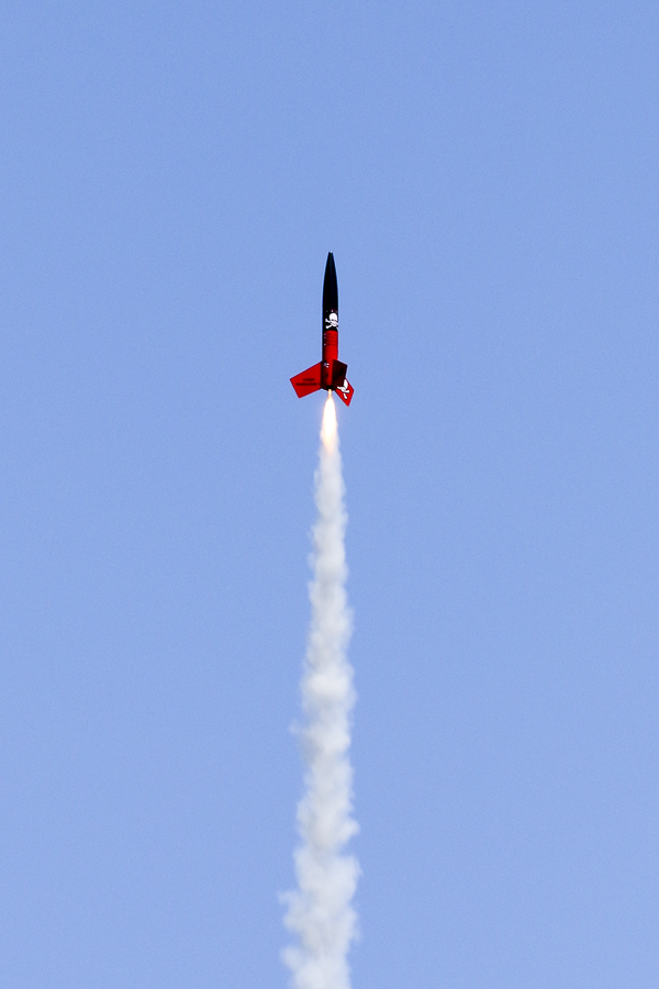 2020_Summer_skies-63