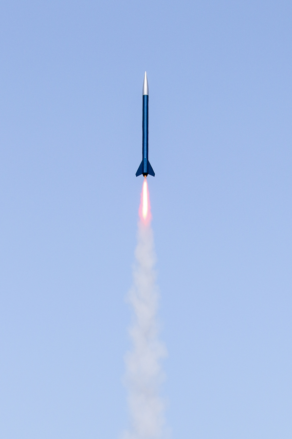 2020_Summer_skies-66