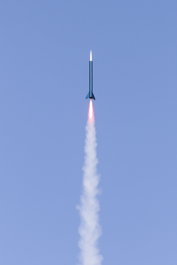 2020_Summer_skies-67