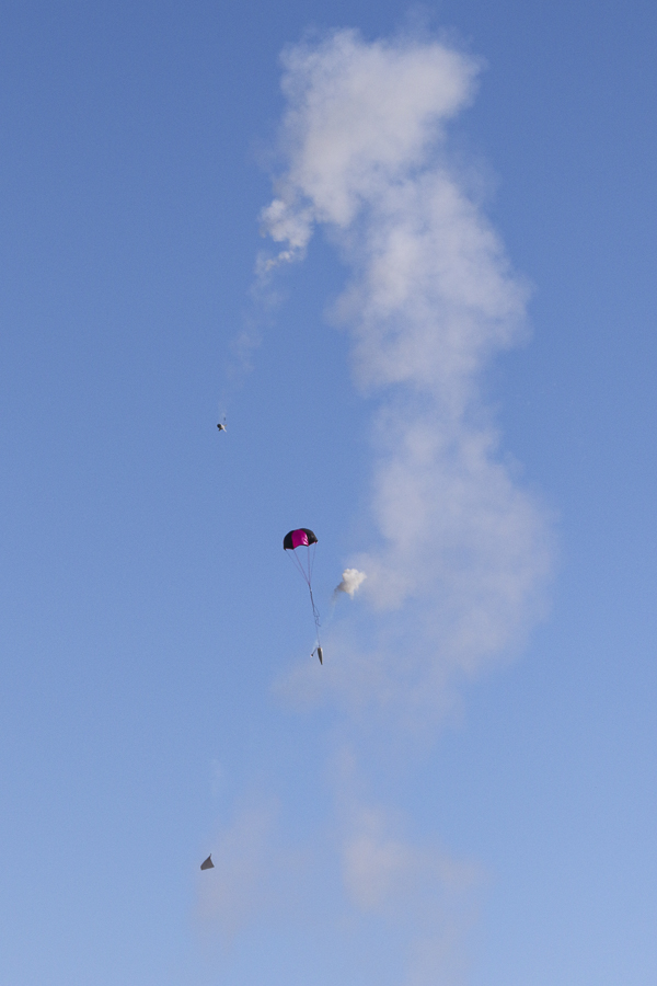 2020_Summer_skies-90