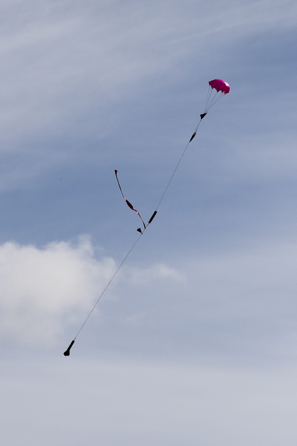 2019_Fillibles_Folly-26