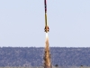 2017-NXRS-102