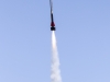 2017-NXRS-30