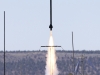 2017-NXRS-82