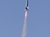 2017-NXRS-93