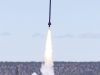 2018_NXRS-103