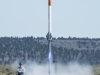2018_NXRS-119