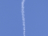 2018_NXRS-99