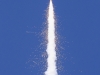 NXRS_2019-103