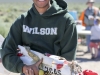 NXRS_2019-147