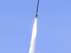 NXRS_2019-41