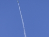 NXRS_2019-48