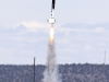 NXRS_2019-84